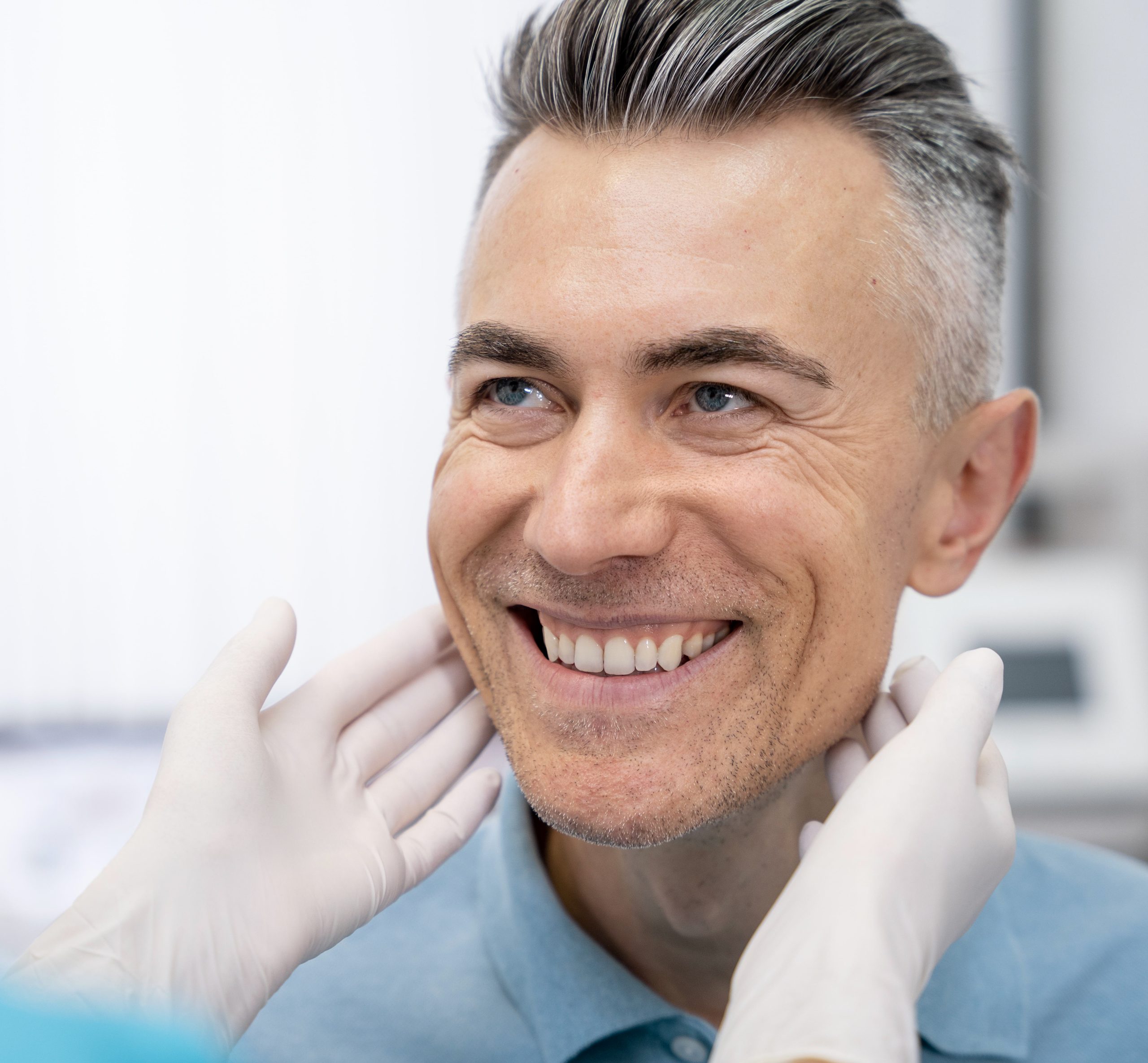 Doctor Checking Patient-crop